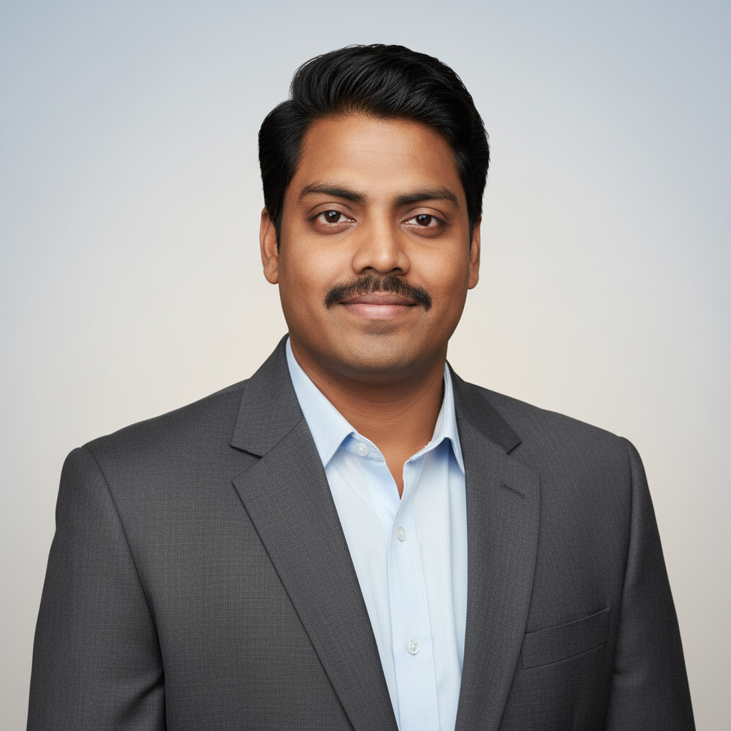 Protocol Infotech India Services | Transforming Ideas into Digital ...